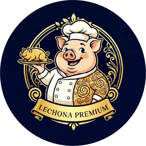 Domicilios de Lechona